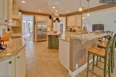 2776 Remington Point, Aurora, OH 44202 - photo 5