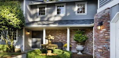 7510 86th Ave SE, Mercer Island, WA 98040 - photo 2