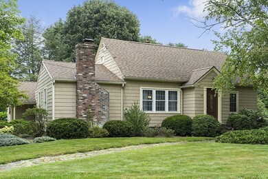 17 Bonnie View Dr, West Boylston, MA 01583 - photo 3