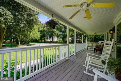 9353 Dewlit Way, Columbia, MD 21045 - photo 2