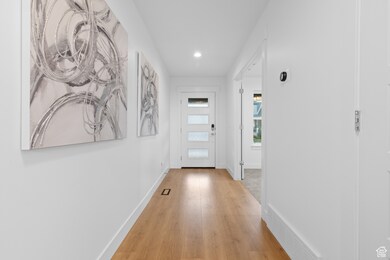 12351 S Xander Ln unit 234, Herriman, UT 84096 - photo 5