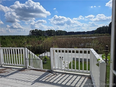 692 Cedar Point, Vass, NC 28394 - photo 3