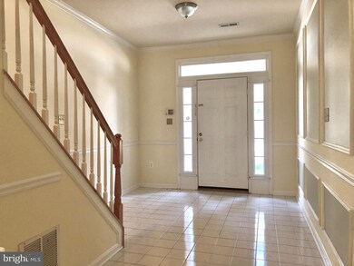 13271 Coppermill Dr, Herndon, VA 20171 - photo 4