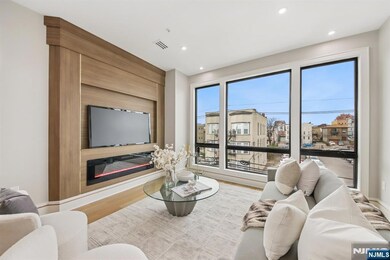 134 Hancock Ave unit 3, Jersey City, NJ 07307 - photo 6