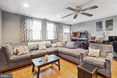 922 Catawba Ct, Halethorpe, MD 21227 - photo 6