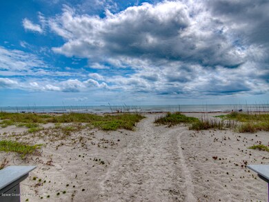 CB--Beach-1