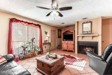 130 Mimosa Lane H-3