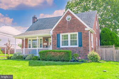 1433 Colwell Ln, Conshohocken, PA 19428 - photo 3