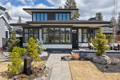 1424 NW Discovery Park Dr, Bend, OR 97703 - photo 4