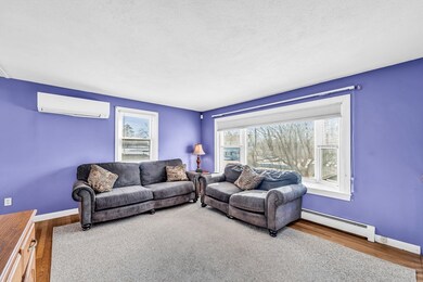 5 Bates Rd, Haverhill, MA 01832 - photo 4