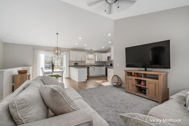 3617 Urban Depot Ct, Wayland, MI 49348 - photo 5