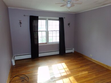 196 Adams St, Rutland, VT 05701 - photo 6