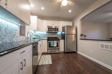 256 Walnut Ln, Crown Point, IN 46307 - photo 7