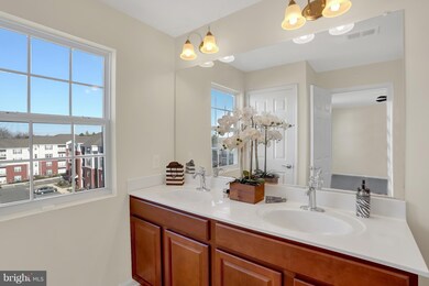 2941 Gilder Way, Dumfries, VA 22026 - photo 7