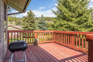 57 Juniper Berry, Big Sky, MT 59716 - photo 7