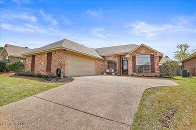 03-270 Ashton Way