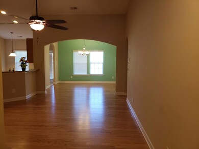 3606 Haymont Ln, Ladson, SC 29456 - photo 3