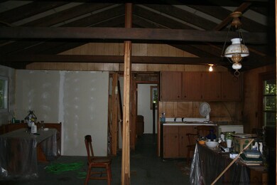 TBD White Birch Rd, Kerhonkson, NY 12446 - photo 2