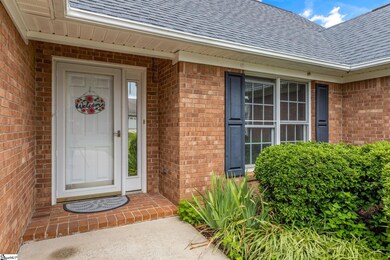 16 Arbours Ln W, Moore, SC 29369 - photo 5