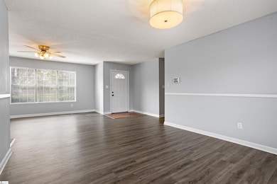 18 Warren Ct, Greenville, SC 29607 - photo 4