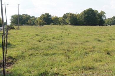 10505 E 420, Strang, OK 74367 - photo 4