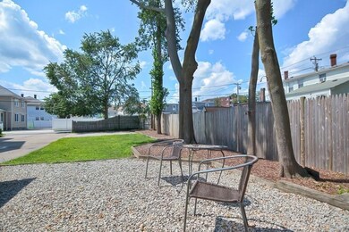 17 Kittredge Ave unit 2, Quincy, MA 02169 - photo 6