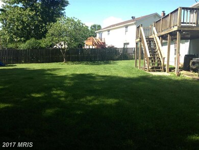 10992 Blake Ln, Bealeton, VA 22712 - photo 6