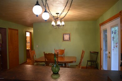 Dining Room best
