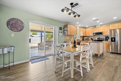 1804 W Nido Ave, Mesa, AZ 85202 - photo 7