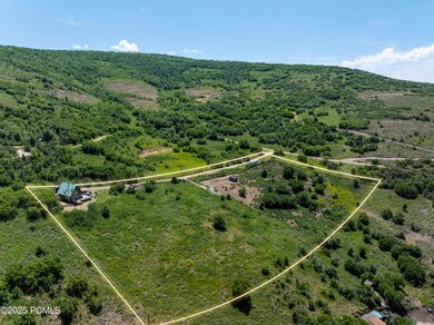 4410_Upper_Aspen_Loop-25_BORDER