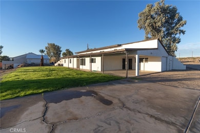 1507 David Dr, Needles, CA 92363 - photo 2