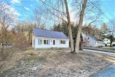 13 Hideaway Rd, Nashua, NH 03064 - photo 2