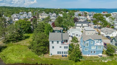 23 Weymouth Drone-17