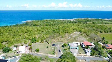 6684 Carr Prairie, Manatí, PR 00674 - photo 5