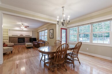 71438 Forest Eagle Ln-34
