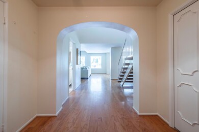3961 Via Verde Thousand Oaks-print-006-2