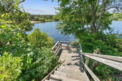 11-web-or-mls-45 Appleseed Rd Hi Res-8