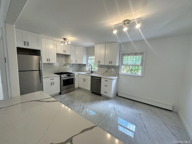 1045 E 228th St, Bronx, NY 10466 - photo 7