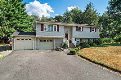 45 Margaret Rd, Abington, MA 02351 - photo 3