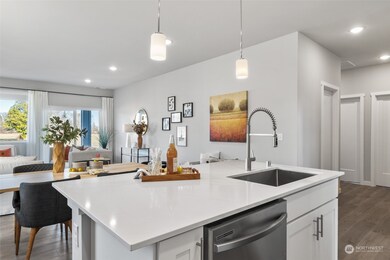 4506 Eddie Ln, Blaine, WA 98230 - photo 5