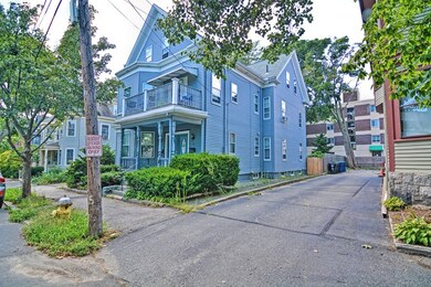6 Summit Ave, Salem, MA 01970 - photo 4