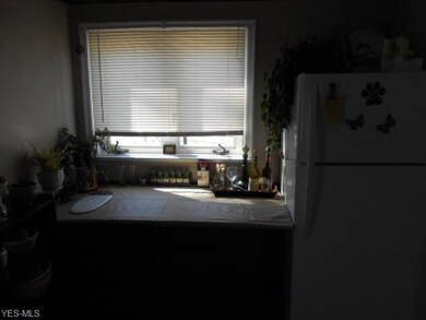 1126 S 16th St, Coshocton, OH 43812 - photo 6