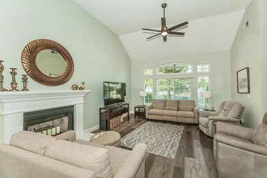 9268 N Recreation Ave, Fresno, CA 93720 - photo 6