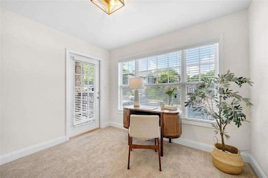 1202 Madison Ln SE, Smyrna, GA 30080 - photo 6