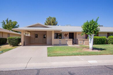 10816 Caron - 2 - Front Center