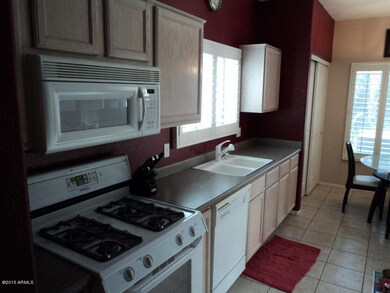 Kitchen-o