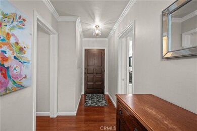 213 S Meadow Rd, West Covina, CA 91791 - photo 7