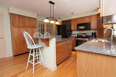 19 Pine Ledge Dr, Scarborough, ME 04074 - photo 7
