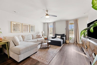 1684 Drake Ave SE, Cullman, AL 35055 - photo 2