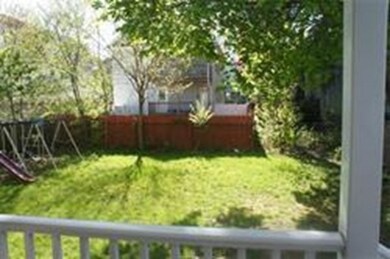 54 Fiske St unit 1, Waltham, MA 02451 - photo 4